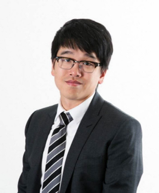 이재현 CJ그룹 회장의 장남 이선호 씨가 검찰에 긴급체포됐다. <CJ그룹 제공>